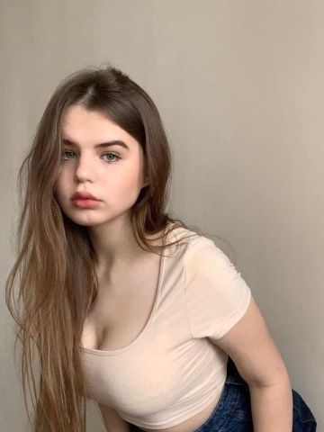 Проститутка Виктория Проститутка Виктория